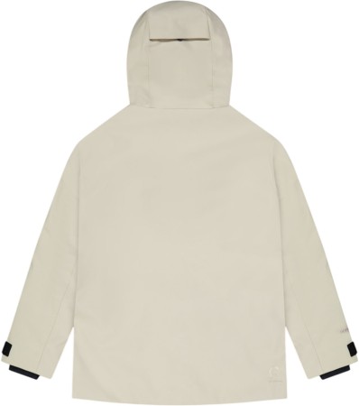 OROSI WOMEN Jacke 2026 pure cashmere 