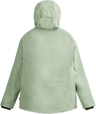 AERON 3L Jacket 2024 desert sage 