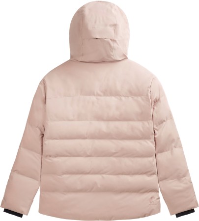 LEMENT Jacket 2024 shadow gray 