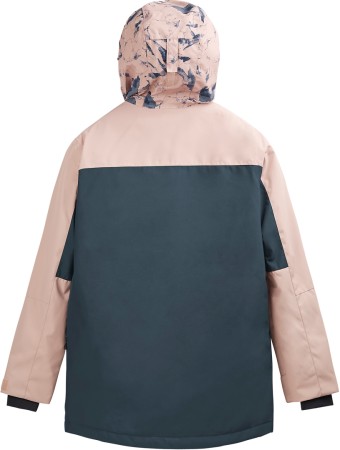 GLAWI Jacket 2024 dark blue 