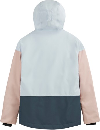 SEAKREST Jacke 2024 dark blue 