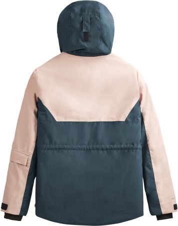 SANY Jacke 2024 dark blue 