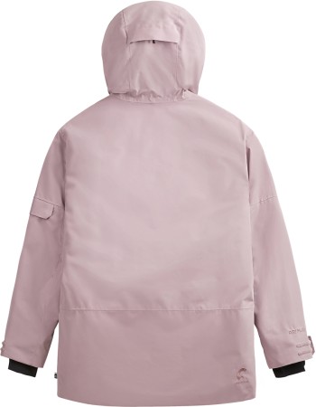 U68 Jacket 2024 sea fog 