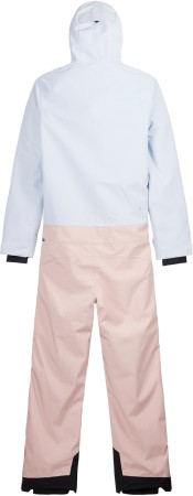 OPAL Overall 2024 shadow gray 