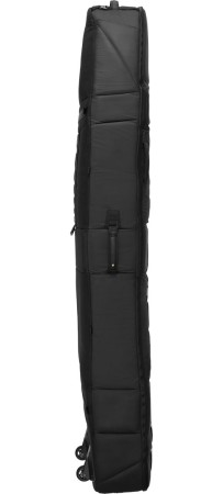 X STAB Surf Bag 2024 