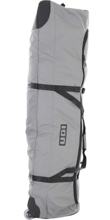 X WH1 GEARBAG CORE WHEELIE Boardbag sage grey 