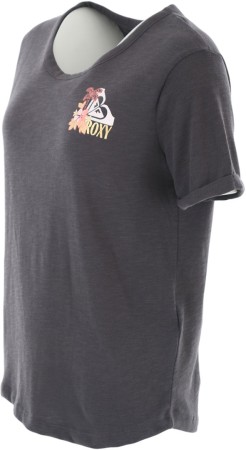 X WH1 OCEANWAVE REGULAR T-Shirt 2025 phantom 