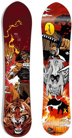 FIRST POW 2024 inkl. HEAD LYTRIDE JR black 