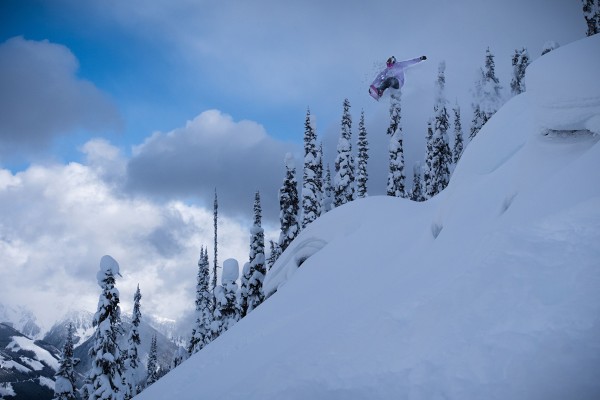 BASIC UNINC RDM Snowboard 2024 152