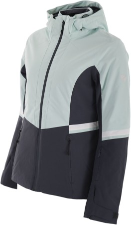 PANKA Jacke 2024 hale navy 