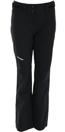 PILINA Hose 2024 black 