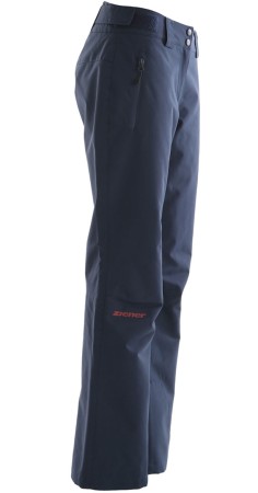 PINNI Hose 2025 dark navy 