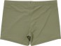 Artikelbild 2 des Artikels “CORP BOYLEG SLUGGO Badehose 2026 surplus green M“