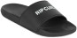Artikelbild 2 des Artikels “CLASSIC BLOOM Sandale 2024 black 40“