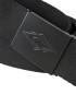 Artikelbild 2 des Artikels “RANDO WEBBING Gürtel 2027 black “