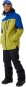 Artikelbild 2 des Artikels “ANTI SERIES CORE Jacke 2025 washed lime L“
