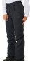 Artikelbild 2 des Artikels “ANTI SERIES RIDER HIGH WAIST Hose 2025 black M“