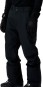 Artikelbild 2 des Artikels “ANTI SERIES BASE Hose 2025 black “