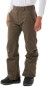 Artikelbild 2 des Artikels “ANTI SERIES BASE Hose 2025 rock “