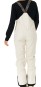 Product image 2 of the product “ANTI SERIES VERMONT BIB Pant 2025 off white S”