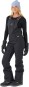 Artikelbild 2 des Artikels “ANTI SERIES VMONT BIB Hose 2026 black multi S“