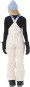 Product image 2 of the product “ANTI SERIES VMONT BIB Pant 2026 multico S”