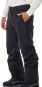 Artikelbild 2 des Artikels “ROCKER Hose 2025 black “
