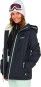 Artikelbild 2 des Artikels “ANTI SERIES BETTY Jacke 2026 black M“