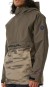 Artikelbild 2 des Artikels “ANTI SERIES PRIMAL Jacke 2025 rock XXL“