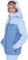 Artikelbild 2 des Artikels “ANTI SERIES COL BL Jacke 2026 rip curl stone blue M“