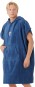Artikelbild 2 des Artikels “LOGO HOODED TOWEL Poncho 2026 navy “