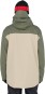 Artikelbild 2 des Artikels “ANTI SERIES NOTCH Jacke 2026 deep cactus L“