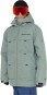Artikelbild 2 des Artikels “ANTI SERIES PINNA Jacke 2026 cactus green XL“