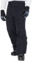 Artikelbild 2 des Artikels “ANTI SERIES SLUSH Hose 2026 black S“