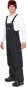 Product image 2 of the product “ANTI SERIES CARGO Pant 2026 black S”