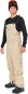 Product image 2 of the product “ANTI SERIES CARGO Pant 2026 khaki rock L”