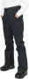 Artikelbild 2 des Artikels “ANTI SERIES RIDER Hose 2026 black M“
