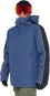 Artikelbild 2 des Artikels “ANTI SERIES RIDER Jacke 2026 light navy M“