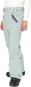 Product image 2 of the product “ANTI SERIES RELAX Pant 2026 moss S”