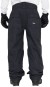 Artikelbild 2 des Artikels “ANTI SERIES BASE Hose 2026 black XL“