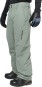 Artikelbild 2 des Artikels “ANTI SERIES BASE Hose 2026 cactus green XL“