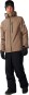 Artikelbild 2 des Artikels “S-SERIES 10K/10K SHELL Jacke 2027 walnut L“