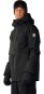 Product image 2 of the product “S-SERIES PINNACLE Jacket 2027 black L”