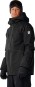 Artikelbild 2 des Artikels “S-SERIES 10K/10K SHELL Jacke 2027 black/black L“