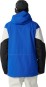 Artikelbild 2 des Artikels “S-SERIES PINNACLE Jacke 2027 electric cobalt L“