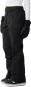 Artikelbild 2 des Artikels “S-SERIES RIDER Hose 2027 solid black S“