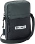 Product image 2 of the product “SLIM POUCH ICONS Bag 2025 midnight ”