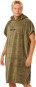 Artikelbild 2 des Artikels “BRAND HOODED TOWEL Poncho 2026 olive “