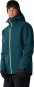 Artikelbild 2 des Artikels “S-SERIES NOTCH Jacke 2027 blue green L“