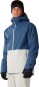 Artikelbild 2 des Artikels “S-SERIES NOTCH Jacke 2027 grey L“